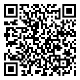 扫描二维码下载振动调节器软件安卓版