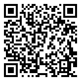 扫描二维码下载一搜索软件安卓版