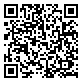 扫描二维码下载炫字体软件安卓版