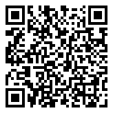 扫描二维码下载通知滤盒软件安卓版