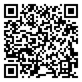 扫描二维码下载强力手机数据恢复软件安卓版