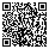 扫描二维码下载优优壁纸软件安卓版