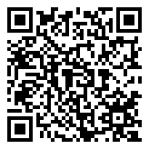 扫描二维码下载极速扣字软件安卓版