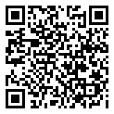 扫描二维码下载图片转文字2020软件安卓版