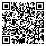 扫描二维码下载手机清理宝软件安卓版