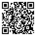 扫描二维码下载短视频变现软件安卓版