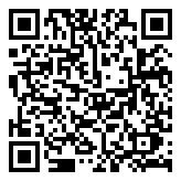 扫描二维码下载6686相册宝软件安卓版