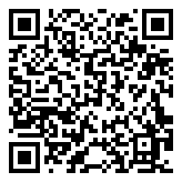 扫描二维码下载王牌清理专家软件安卓版