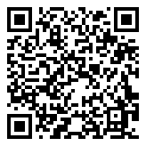 扫描二维码下载oppo软件商店软件安卓版