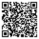 扫描二维码下载oppo软件商店最新版软件安卓版