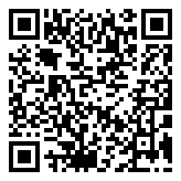 扫描二维码下载图钉软件安卓版