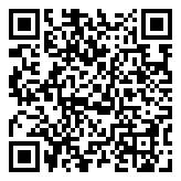 扫描二维码下载便利清理软件安卓版