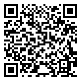 扫描二维码下载深度清理君软件安卓版