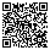 扫描二维码下载随手清软件安卓版