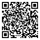 扫描二维码下载手机网络测速大师软件安卓版