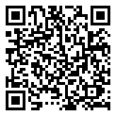 扫描二维码下载超强清理管家软件安卓版