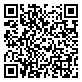 扫描二维码下载QQ清理软件安卓版