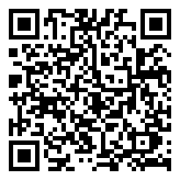 扫描二维码下载极速清理助手软件安卓版