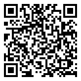 扫描二维码下载酷炫来电秀软件安卓版