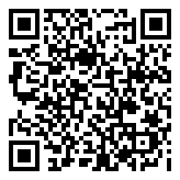 扫描二维码下载5G网络测速软件安卓版