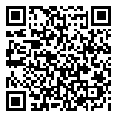 扫描二维码下载当贝市场极速版软件安卓版