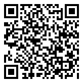 扫描二维码下载安全清理器软件安卓版