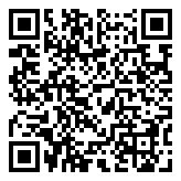 扫描二维码下载OKCut软件安卓版