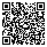 扫描二维码下载应用宝下载软件安卓版