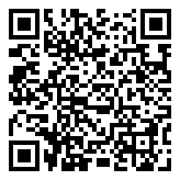 扫描二维码下载网速小管家软件安卓版