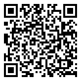 扫描二维码下载强力清理管家软件安卓版