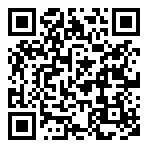 扫描二维码下载钉讯软件安卓版