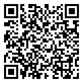 扫描二维码下载超级加速大师软件安卓版