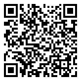 扫描二维码下载融合生成器软件安卓版