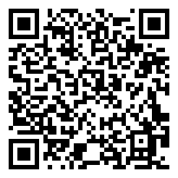 扫描二维码下载大鹏测速软件安卓版