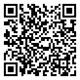 扫描二维码下载Q助手软件安卓版