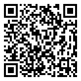 扫描二维码下载腾讯相册管家appv3.7.11软件安卓版