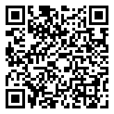 扫描二维码下载你的消息软件安卓版