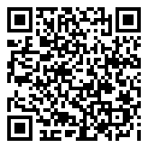 扫描二维码下载每日安卓宝盒手机版软件安卓版