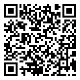 扫描二维码下载每日安卓宝盒最新版软件安卓版