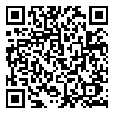 扫描二维码下载每日安卓宝盒软件安卓版