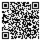 扫描二维码下载电池急救医生软件安卓版