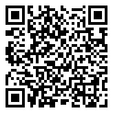 扫描二维码下载资源鼠手机版软件安卓版