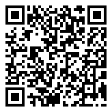 扫描二维码下载便捷下载软件安卓版