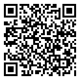 扫描二维码下载qm智能扫码软件安卓版