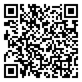 扫描二维码下载搜狗搜索4.9.0.1老版本软件安卓版