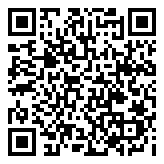 扫描二维码下载数据兔恢复大师软件安卓版