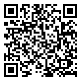 扫描二维码下载秒清软件安卓版