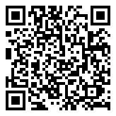 扫描二维码下载华为游戏中心免费软件安卓版