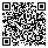 扫描二维码下载魅族游戏中心软件安卓版