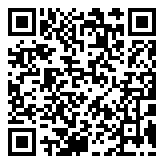 扫描二维码下载flyme魅族游戏中心软件安卓版